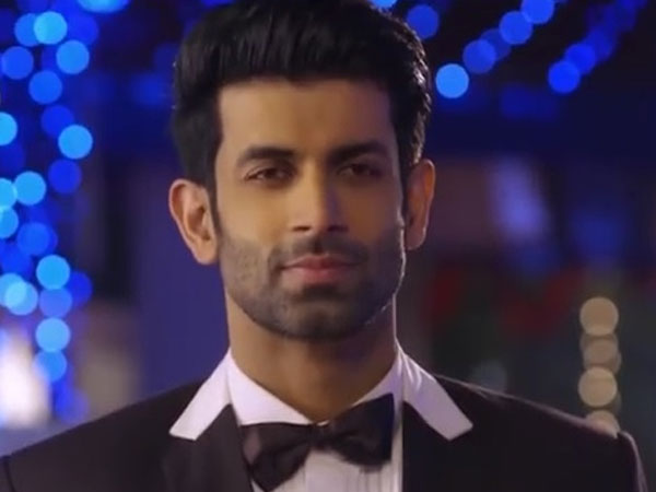 Fans Wants The Show To Go On