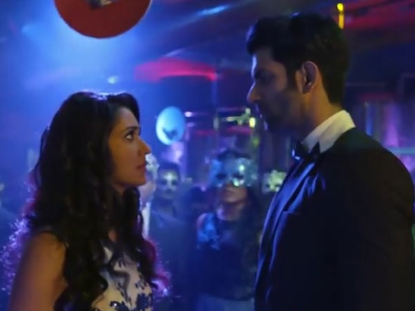 Fans Annoyed With Sudden Decision