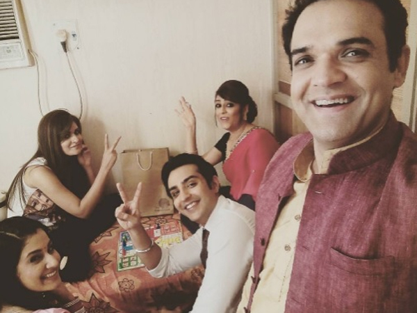 Even The Team Is Upset With The Sudden End