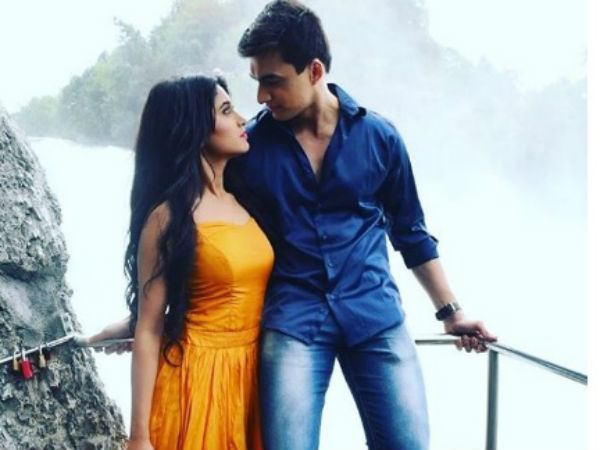 Rajan Says The Facilities Were Amazing!