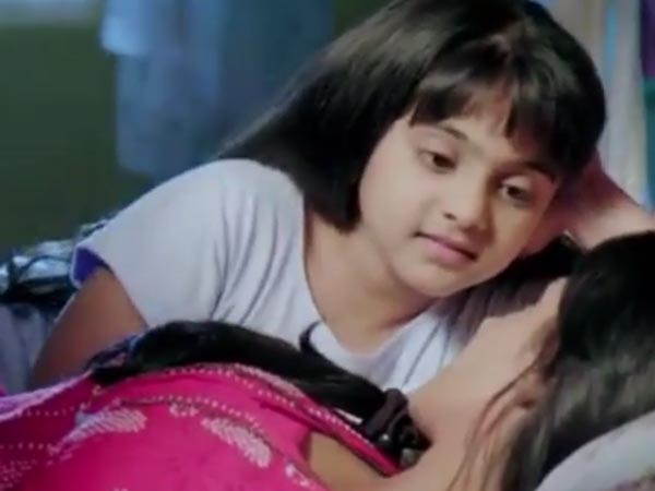 details about Mahesh bhatt show naamakran details about Mahesh bhatt show naamakran