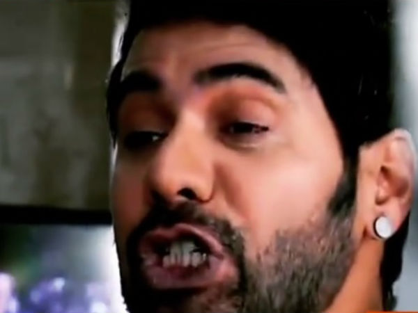 Kumkum Bhagya: Alia’s Plan Backfires; Abhi & Pragya Come Closer! (PICS)