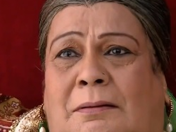 Thapki Pyaar Ki To Take A Leap; Thapki To Get A Makeover!