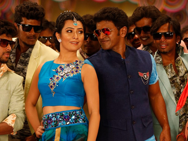 reasons to watch doddmane hudga reasons to watch doddmane hudga