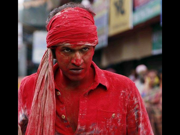 reasons to watch doddmane hudga reasons to watch doddmane hudga