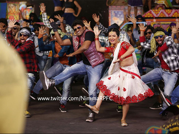 reasons to watch doddmane hudga reasons to watch doddmane hudga