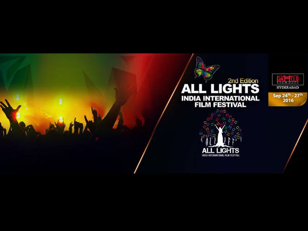 indywood-film-carnival-the-beginning-of-a-revolution indywood-film-carnival-the-beginning-of-a-revolution