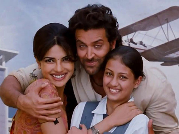 divyanka cousin kanika dabh season 2