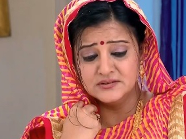 Thapki Pyaar Ki To Take A Leap; Thapki To Get A Makeover!