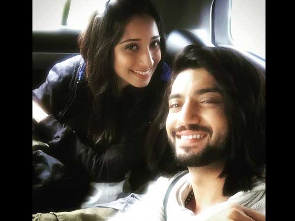 ishana omkara ishqbaaz