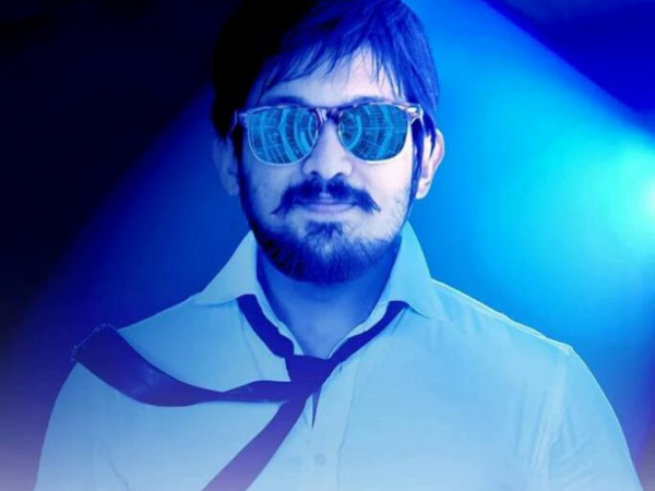 Nakul In Sei Nakul In Sei