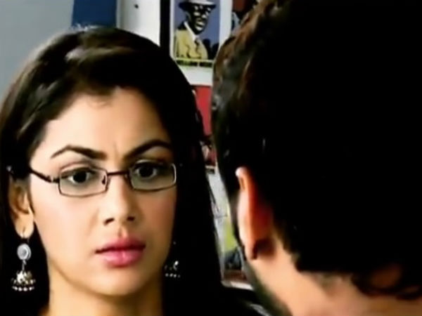 Kumkum Bhagya: Alia’s Plan Backfires; Abhi & Pragya Come Closer! (PICS)