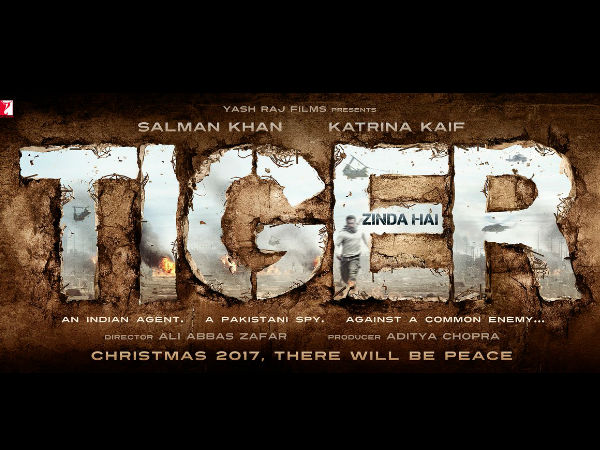 salman-khan-katrina-kaif-next-film-tiger-zinda-hai-first-look-poster salman-khan-katrina-kaif-next-film-tiger-zinda-hai-first-look-poster