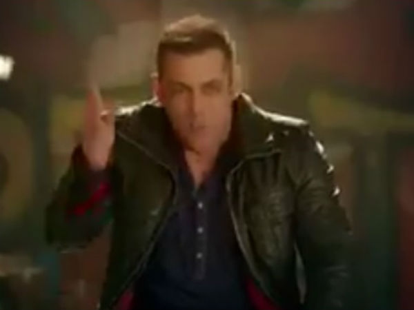 Its Official! Bigg Boss 10 To Air On October 16; Krishnadasi & Ashoka To Go Off Air!