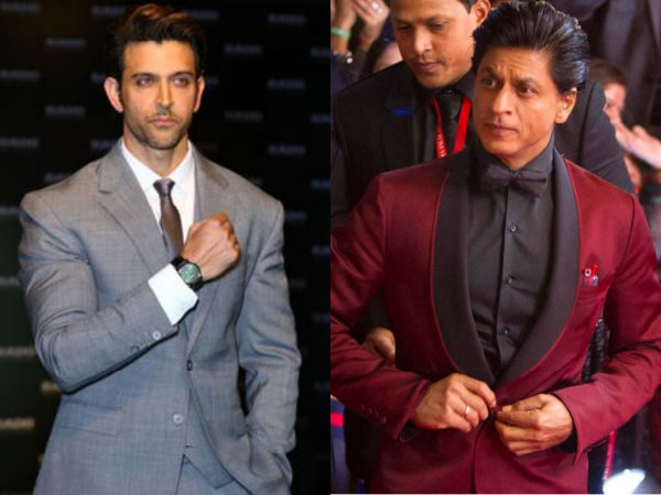 shahrukh-khan-film-clash-with-hrithik-roshan-krrish-in-2018 shahrukh-khan-film-clash-with-hrithik-roshan-krrish-in-2018