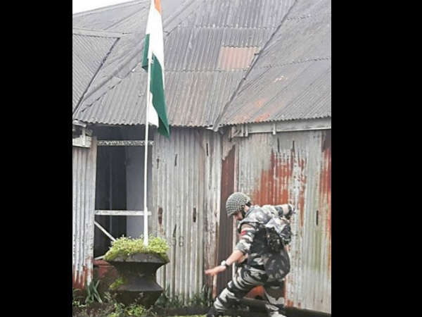 Check Out Balika Vadhu Actor Shashank Vyas’ New Look On Jana Na Dil Se Door (PICS)