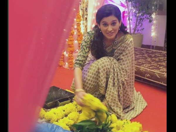 Jana Na Dil Se Door: Shashank Vyas Aka Ravish Looks Dashing In New Avatar; Adaa Khan Wishes Shashank Jana Na Dil Se Door: Shashank Vyas Aka Ravish Looks Dashing In New Avatar; Adaa Khan Wishes Shashank