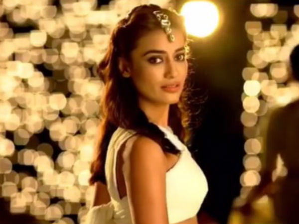 Tanhaiyan New Video: Surbhi Jyoti & Barun Sobti Will Make You Fall In Love!