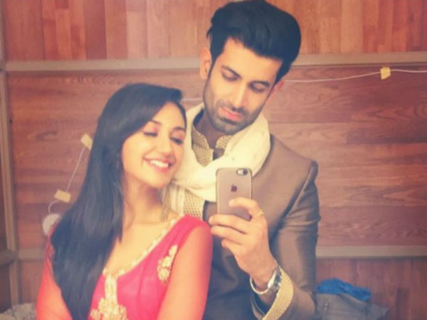 Namik Paul Namik Paul