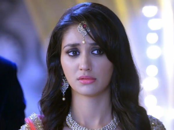 Suman Tiwari Signs Off