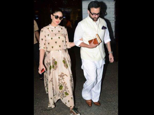 Is That Pregnancy Glow?