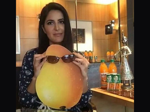 At Slice Annual Party