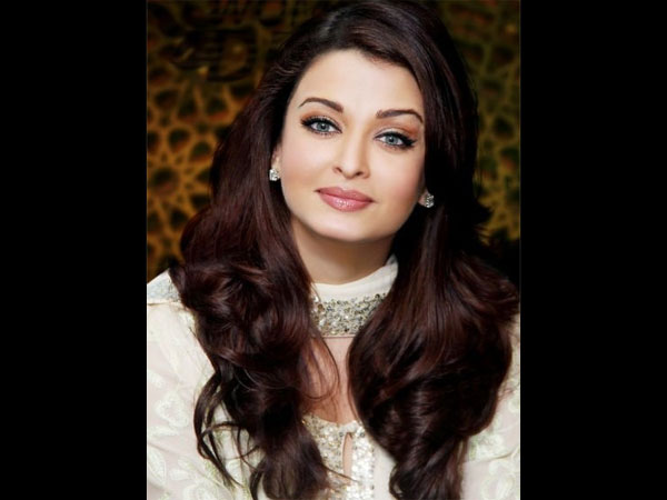 Abhishek Was Aware Of Aish's Intimate Scenes In ADHM
