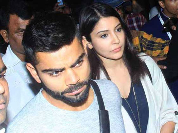 Virat-Anushka