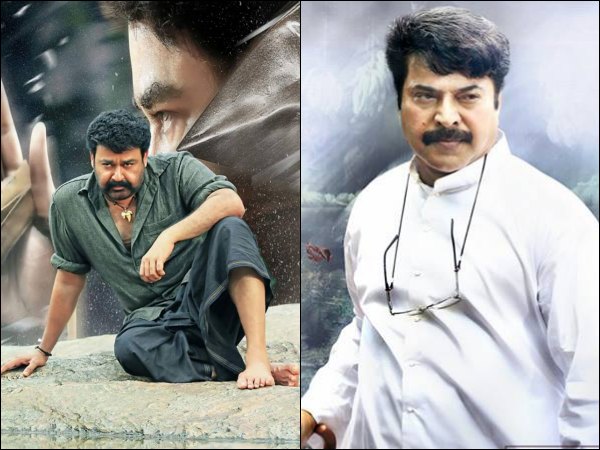 Number Of Releasing Centres