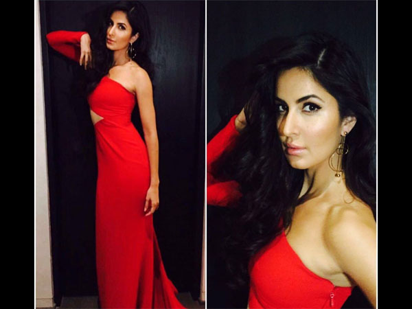 Katrina-Ranbir Break-up