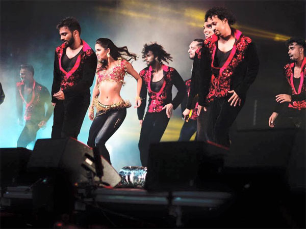 Katrina-Ranbir Marriage