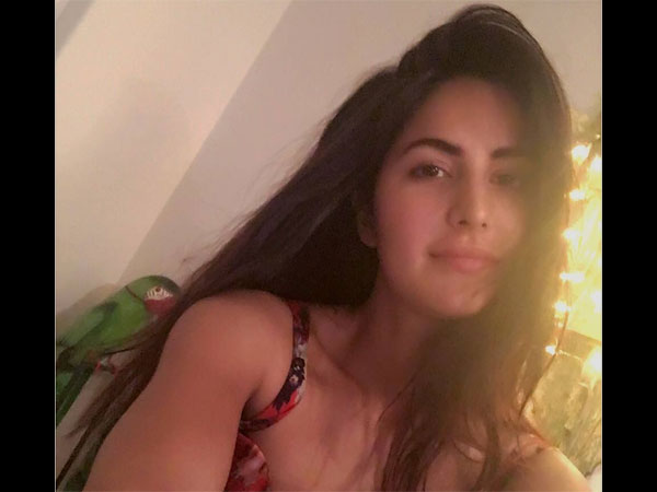 Ranbir Dating A Delhi Girl?