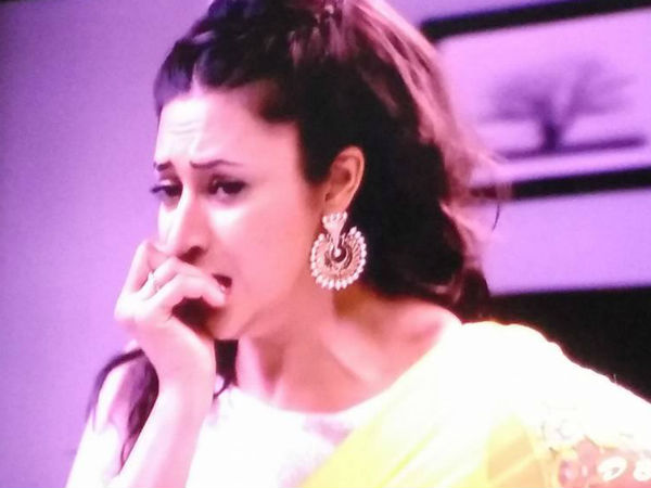 Raman Hurts Ishita Raman Hurts Ishita