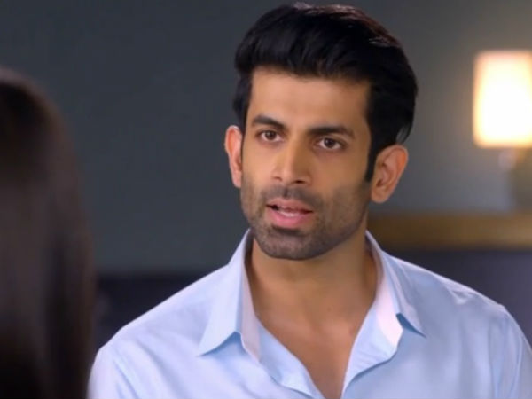 Media In The Malhotra House