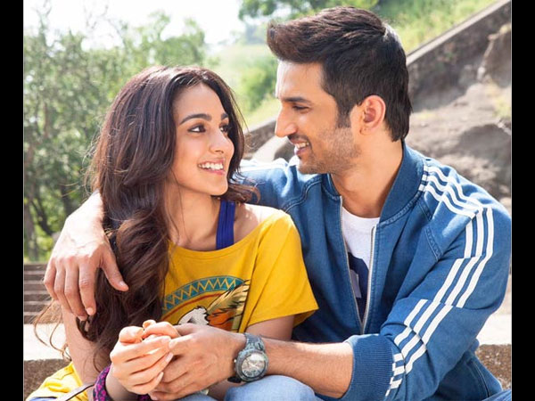 Second Highest Opener After Salman Khan's Sultan Second Highest Opener After Salman Khan's Sultan