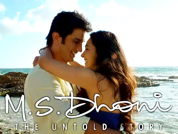 First Biopic To Do Phenomenal Business In The First Weekend First Biopic To Do Phenomenal Business In The First Weekend