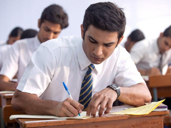 Sushant Singh Rajput's Most Successful Film Sushant Singh Rajput's Most Successful Film