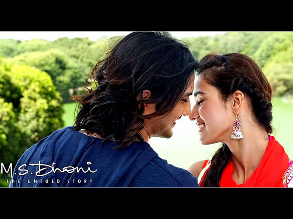 First Biopic To Have The Highest Collections On Its Day Of Release First Biopic To Have The Highest Collections On Its Day Of Release