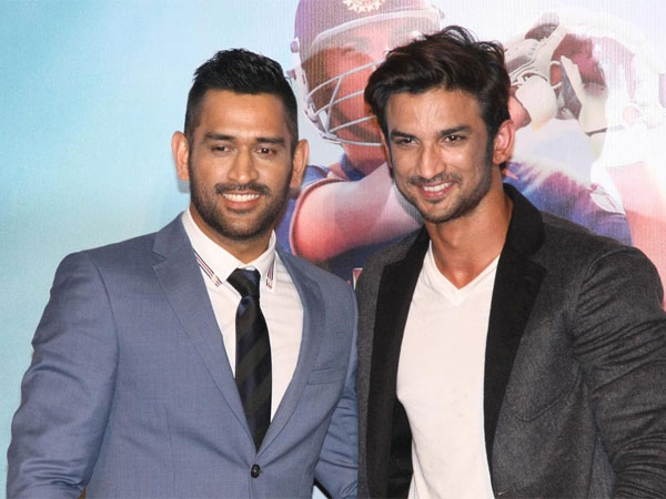 Box Office Numbers Box Office Numbers