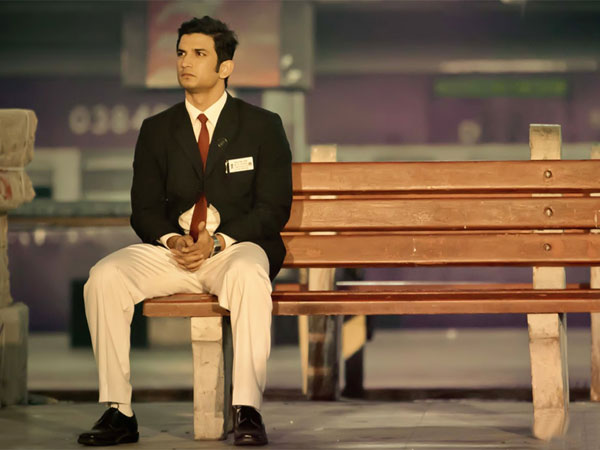 Expected To Cross 100 Crores Expected To Cross 100 Crores