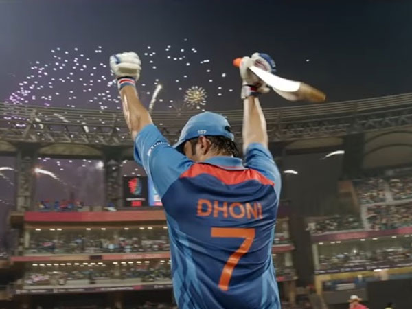 Brilliant Performance Brilliant Performance