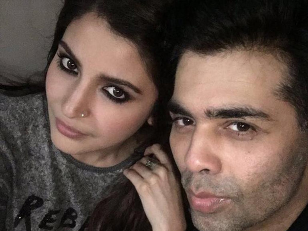 Clash At The Box Office