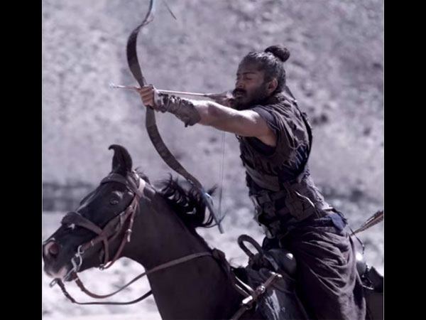 Priya Adivarekar ‏@priyaadivarekar