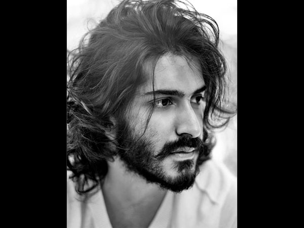 G9 Divya Solgama ‏@DIVYASOLGAMA