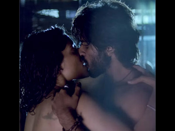 Anupam Kher ‏@AnupamPkher 