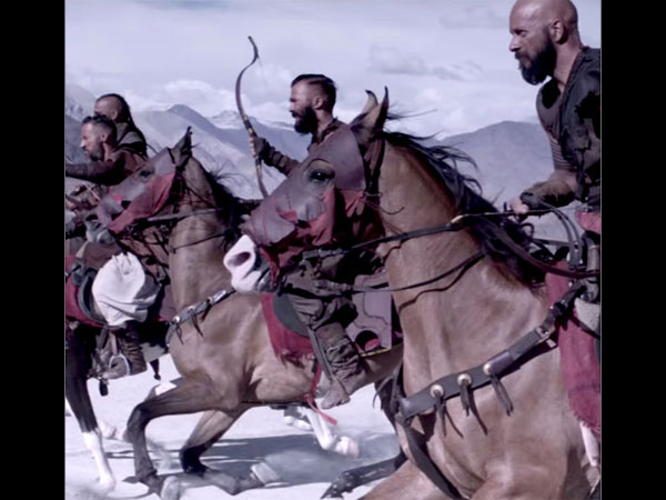 Sana Naeem ‏@SanaNaeem6