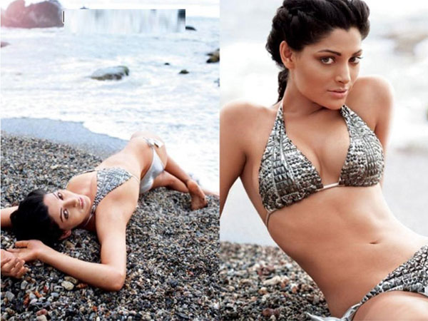 Wants To Work With Ranbir