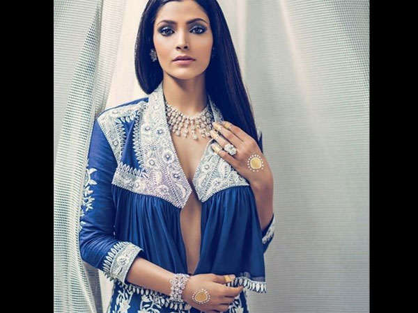 What Makes Her Different From Her Contemporaries