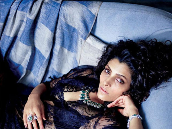 Her Idea Of A Perfect Date