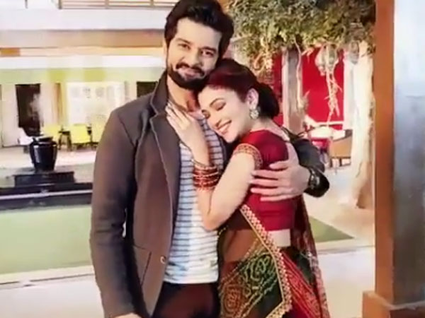 bahu hamari rajnikant